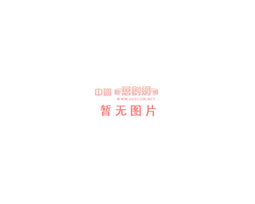 鋁電解電容器全自動高速成型編帶機